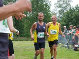 Aflossingszone 2014_2 - 024.jpg